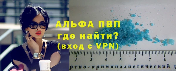 амф Заволжск