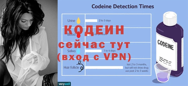 амф Заволжск