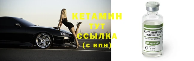 спиды Заводоуковск