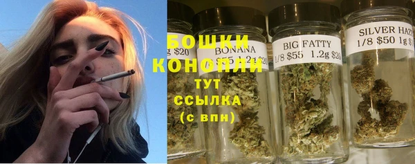 амф Заволжск