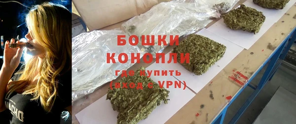 спиды Заводоуковск